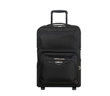 American Tourister SUMMERRIDE