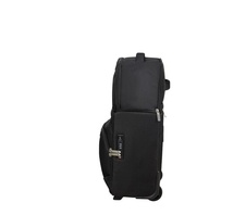 American Tourister SUMMERRIDE