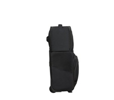 American Tourister SUMMERRIDE
