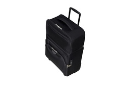 American Tourister SUMMERRIDE