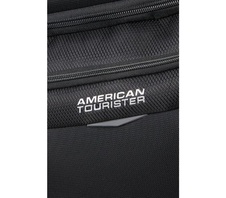 American Tourister SUMMERRIDE