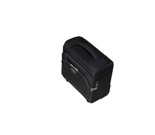 American Tourister SUMMERRIDE