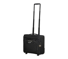 American Tourister SUMMERRIDE