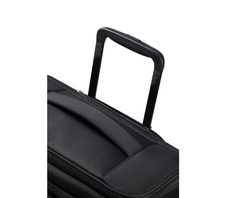 American Tourister SUMMERRIDE