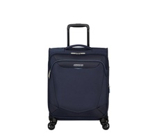 American Tourister SUMMERRIDE