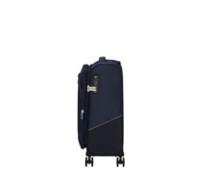 American Tourister SUMMERRIDE