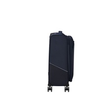 American Tourister SUMMERRIDE