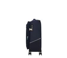 American Tourister SUMMERRIDE