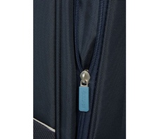 American Tourister SUMMERRIDE