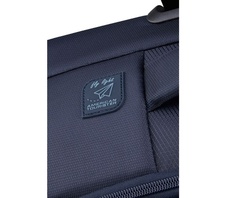 American Tourister SUMMERRIDE
