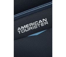 American Tourister SUMMERRIDE