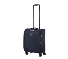 American Tourister SUMMERRIDE