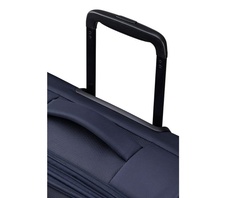 American Tourister SUMMERRIDE