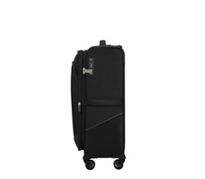 American Tourister SUMMERRIDE