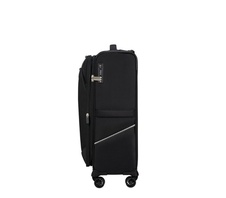 American Tourister SUMMERRIDE