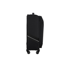 American Tourister SUMMERRIDE