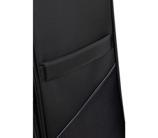 American Tourister SUMMERRIDE