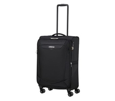 American Tourister SUMMERRIDE
