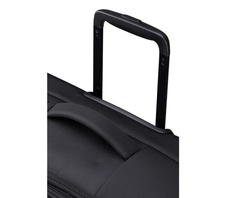 American Tourister SUMMERRIDE
