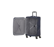 American Tourister SUMMERRIDE