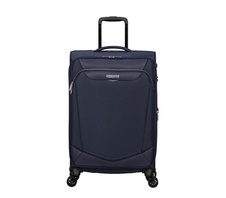American Tourister SUMMERRIDE