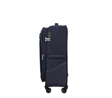 American Tourister SUMMERRIDE