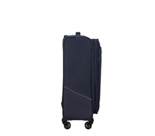 American Tourister SUMMERRIDE