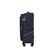 American Tourister SUMMERRIDE