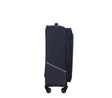 American Tourister SUMMERRIDE
