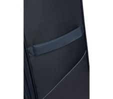 American Tourister SUMMERRIDE