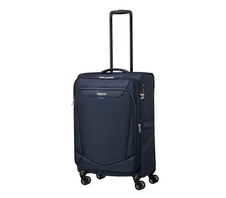 American Tourister SUMMERRIDE