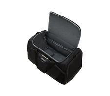 American Tourister SUMMERRIDE