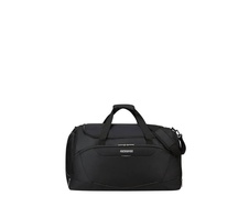 American Tourister SUMMERRIDE