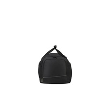 American Tourister SUMMERRIDE