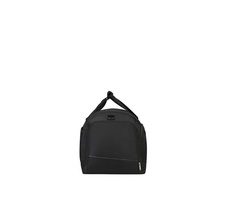 American Tourister SUMMERRIDE