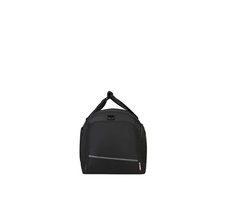American Tourister SUMMERRIDE