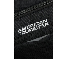 American Tourister SUMMERRIDE