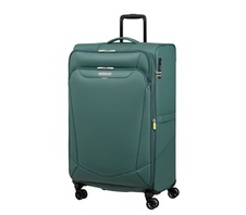 American Tourister SUMMERRIDE SPINNER L EXP - COATED