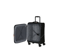 American Tourister Summerride