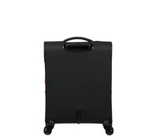 American Tourister Summerride