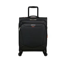 American Tourister Summerride