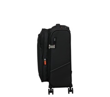 American Tourister Summerride