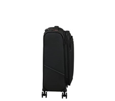 American Tourister Summerride