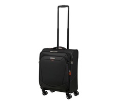 American Tourister Summerride