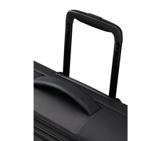 American Tourister Summerride