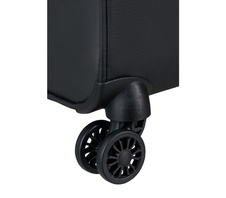 American Tourister Summerride