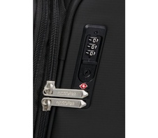 American Tourister Summerride
