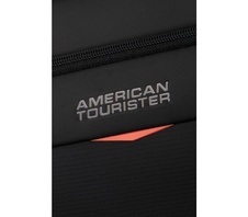 American Tourister Summerride