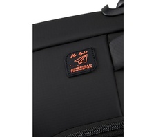 American Tourister Summerride