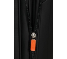 American Tourister Summerride